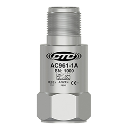 AC961